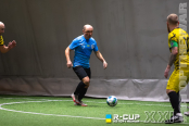 <a href="https://st.getinfootball.com/albums/1100882/69d385dc8ef3f_1920.jpg" target="_blank">Завантажити оригінал</a>