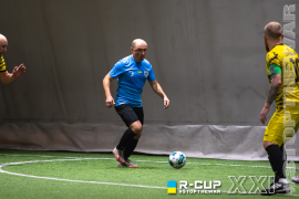 <a href="https://st.getinfootball.com/albums/1100882/69d385dc8ef3f_1920.jpg" target="_blank">Завантажити оригінал</a>