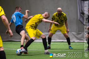 <a href="https://st.getinfootball.com/albums/1100882/69d385dd8b783_1920.jpg" target="_blank">Завантажити оригінал</a>