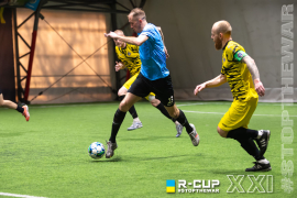 <a href="https://st.getinfootball.com/albums/1100882/69d385de4fbc4_1920.jpg" target="_blank">Завантажити оригінал</a>