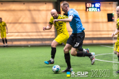 <a href="https://st.getinfootball.com/albums/1100882/69d385df13973_1920.jpg" target="_blank">Завантажити оригінал</a>