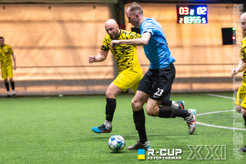 <a href="https://st.getinfootball.com/albums/1100882/69d385df13973_1920.jpg" target="_blank">Завантажити оригінал</a>