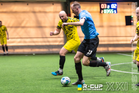 <a href="https://st.getinfootball.com/albums/1100882/69d385df13973_1920.jpg" target="_blank">Завантажити оригінал</a>