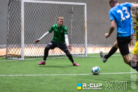 <a href="https://st.getinfootball.com/albums/1100882/69d385dfe86da_1920.jpg" target="_blank">Завантажити оригінал</a>