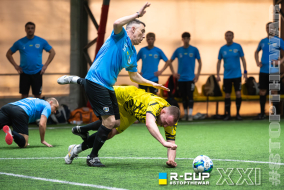<a href="https://st.getinfootball.com/albums/1100882/69d385e0b4722_1920.jpg" target="_blank">Завантажити оригінал</a>