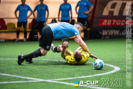 <a href="https://st.getinfootball.com/albums/1100882/69d385e17cefc_1920.jpg" target="_blank">Завантажити оригінал</a>
