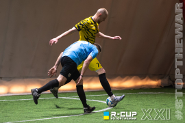 <a href="https://st.getinfootball.com/albums/1100882/69d385e239c3b_1920.jpg" target="_blank">Завантажити оригінал</a>