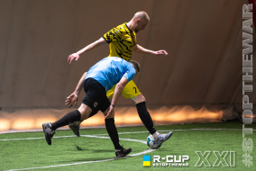 <a href="https://st.getinfootball.com/albums/1100882/69d385e239c3b_1920.jpg" target="_blank">Завантажити оригінал</a>