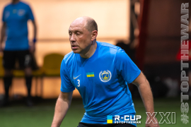 <a href="https://st.getinfootball.com/albums/1100882/69d385e301112_1920.jpg" target="_blank">Завантажити оригінал</a>