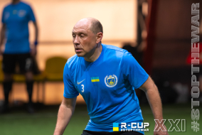 <a href="https://st.getinfootball.com/albums/1100882/69d385e301112_1920.jpg" target="_blank">Завантажити оригінал</a>