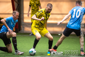 <a href="https://st.getinfootball.com/albums/1100882/69d385e3b7c2d_1920.jpg" target="_blank">Завантажити оригінал</a>