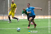 <a href="https://st.getinfootball.com/albums/1100882/69d385e477af2_1920.jpg" target="_blank">Завантажити оригінал</a>