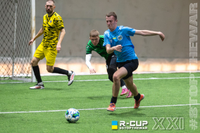 <a href="https://st.getinfootball.com/albums/1100882/69d385e477af2_1920.jpg" target="_blank">Завантажити оригінал</a>