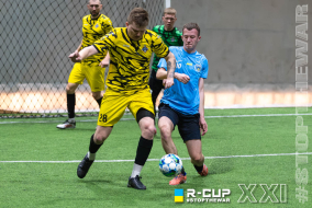 <a href="https://st.getinfootball.com/albums/1100882/69d385e54d3c7_1920.jpg" target="_blank">Завантажити оригінал</a>