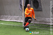 <a href="https://st.getinfootball.com/albums/1100882/69d385e612705_1920.jpg" target="_blank">Завантажити оригінал</a>