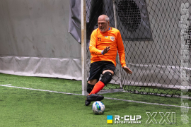 <a href="https://st.getinfootball.com/albums/1100882/69d385e612705_1920.jpg" target="_blank">Завантажити оригінал</a>