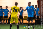 <a href="https://st.getinfootball.com/albums/1100882/69d385e6d9187_1920.jpg" target="_blank">Завантажити оригінал</a>