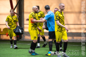 <a href="https://st.getinfootball.com/albums/1100882/69d385e7b085b_1920.jpg" target="_blank">Завантажити оригінал</a>