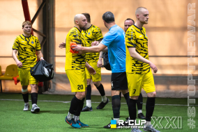 <a href="https://st.getinfootball.com/albums/1100882/69d385e7b085b_1920.jpg" target="_blank">Завантажити оригінал</a>