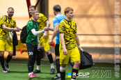 <a href="https://st.getinfootball.com/albums/1100882/69d385e8720ca_1920.jpg" target="_blank">Завантажити оригінал</a>