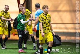 <a href="https://st.getinfootball.com/albums/1100882/69d385e8720ca_1920.jpg" target="_blank">Завантажити оригінал</a>