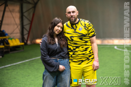 <a href="https://st.getinfootball.com/albums/1100882/69d385e93e5bf_1920.jpg" target="_blank">Завантажити оригінал</a>