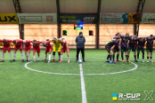 <a href="https://st.getinfootball.com/albums/1100883/69d3a849ace90_1920.jpg" target="_blank">Завантажити оригінал</a>