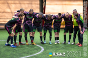 <a href="https://st.getinfootball.com/albums/1100883/69d3a84c125ee_1920.jpg" target="_blank">Завантажити оригінал</a>