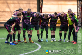 <a href="https://st.getinfootball.com/albums/1100883/69d3a84c125ee_1920.jpg" target="_blank">Завантажити оригінал</a>