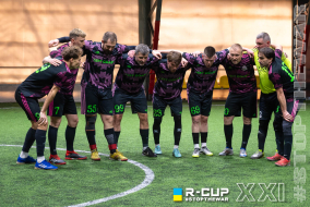 <a href="https://st.getinfootball.com/albums/1100883/69d3a84c125ee_1920.jpg" target="_blank">Завантажити оригінал</a>
