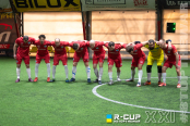 <a href="https://st.getinfootball.com/albums/1100883/69d3a84e662e9_1920.jpg" target="_blank">Завантажити оригінал</a>