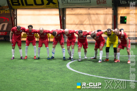 <a href="https://st.getinfootball.com/albums/1100883/69d3a84e662e9_1920.jpg" target="_blank">Завантажити оригінал</a>