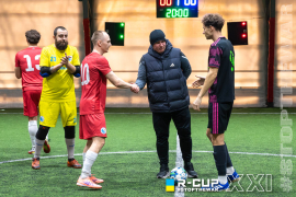 <a href="https://st.getinfootball.com/albums/1100883/69d3a84f78ce8_1920.jpg" target="_blank">Завантажити оригінал</a>