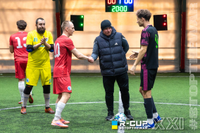 <a href="https://st.getinfootball.com/albums/1100883/69d3a84f78ce8_1920.jpg" target="_blank">Завантажити оригінал</a>