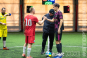 <a href="https://st.getinfootball.com/albums/1100883/69d3a8520e689_1920.jpg" target="_blank">Завантажити оригінал</a>