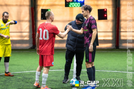 <a href="https://st.getinfootball.com/albums/1100883/69d3a8520e689_1920.jpg" target="_blank">Завантажити оригінал</a>