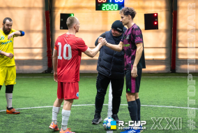 <a href="https://st.getinfootball.com/albums/1100883/69d3a8520e689_1920.jpg" target="_blank">Завантажити оригінал</a>