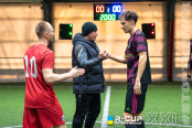 <a href="https://st.getinfootball.com/albums/1100883/69d3a8540ae24_1920.jpg" target="_blank">Завантажити оригінал</a>
