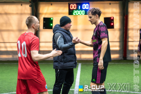 <a href="https://st.getinfootball.com/albums/1100883/69d3a8540ae24_1920.jpg" target="_blank">Завантажити оригінал</a>