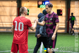 <a href="https://st.getinfootball.com/albums/1100883/69d3a856185fc_1920.jpg" target="_blank">Завантажити оригінал</a>