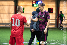 <a href="https://st.getinfootball.com/albums/1100883/69d3a856185fc_1920.jpg" target="_blank">Завантажити оригінал</a>
