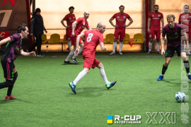 <a href="https://st.getinfootball.com/albums/1100883/69d3a85806660_1920.jpg" target="_blank">Завантажити оригінал</a>