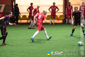 <a href="https://st.getinfootball.com/albums/1100883/69d3a85806660_1920.jpg" target="_blank">Завантажити оригінал</a>