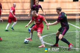 <a href="https://st.getinfootball.com/albums/1100883/69d3a85a03a18_1920.jpg" target="_blank">Завантажити оригінал</a>