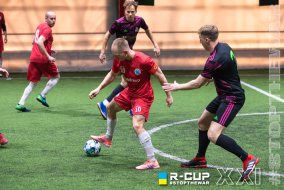 <a href="https://st.getinfootball.com/albums/1100883/69d3a85a03a18_1920.jpg" target="_blank">Завантажити оригінал</a>