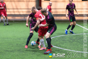 <a href="https://st.getinfootball.com/albums/1100883/69d3a85add747_1920.jpg" target="_blank">Завантажити оригінал</a>