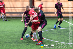 <a href="https://st.getinfootball.com/albums/1100883/69d3a85add747_1920.jpg" target="_blank">Завантажити оригінал</a>