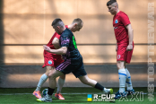 <a href="https://st.getinfootball.com/albums/1100883/69d3a85ba47db_1920.jpg" target="_blank">Завантажити оригінал</a>
