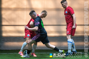 <a href="https://st.getinfootball.com/albums/1100883/69d3a85ba47db_1920.jpg" target="_blank">Завантажити оригінал</a>