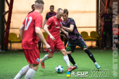 <a href="https://st.getinfootball.com/albums/1100883/69d3a85c78c68_1920.jpg" target="_blank">Завантажити оригінал</a>
